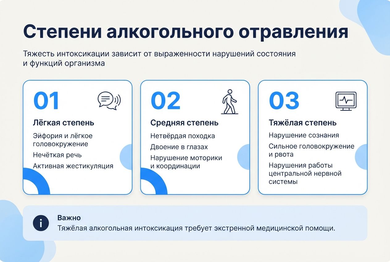 Детоксикация от алкоголя в Эсто-садке инфографика